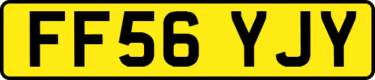 FF56YJY