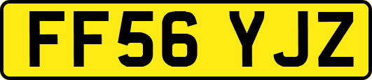 FF56YJZ
