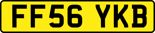 FF56YKB