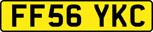 FF56YKC