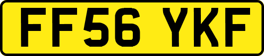 FF56YKF