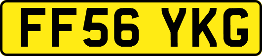 FF56YKG
