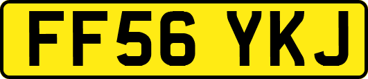 FF56YKJ