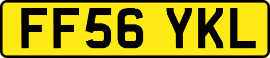 FF56YKL