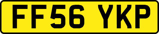 FF56YKP