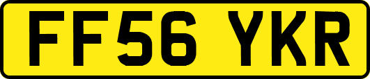 FF56YKR