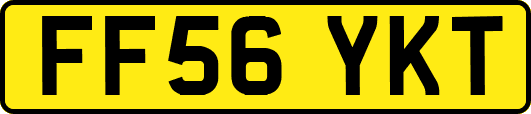 FF56YKT