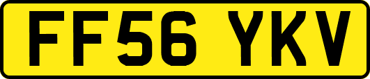 FF56YKV