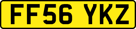 FF56YKZ