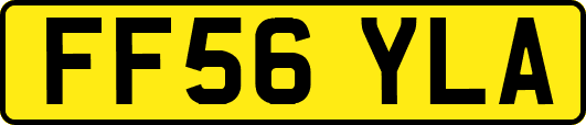 FF56YLA