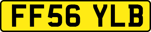 FF56YLB