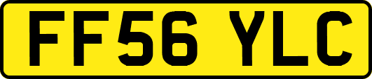 FF56YLC
