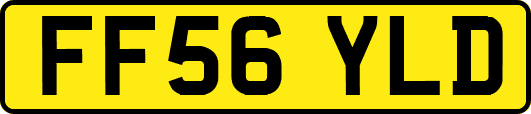 FF56YLD