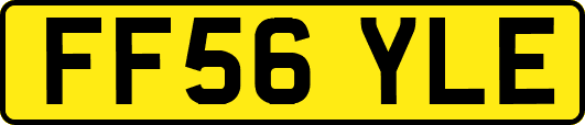 FF56YLE