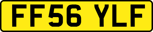 FF56YLF