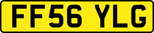FF56YLG