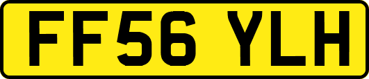 FF56YLH