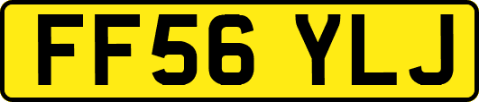 FF56YLJ