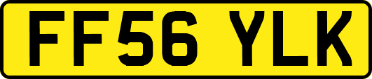 FF56YLK