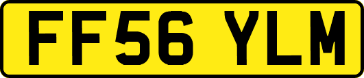 FF56YLM