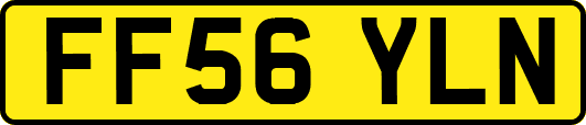 FF56YLN