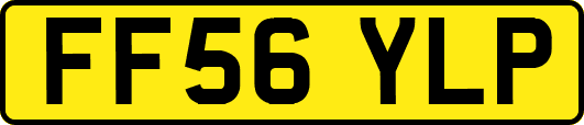FF56YLP