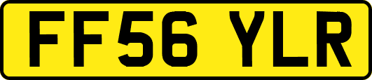 FF56YLR
