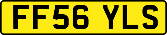 FF56YLS