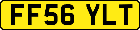 FF56YLT