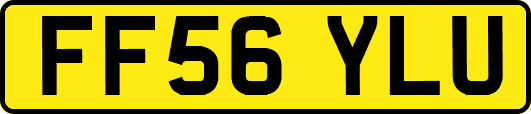 FF56YLU