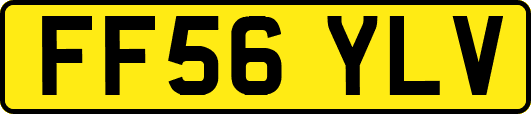 FF56YLV