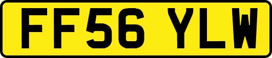 FF56YLW