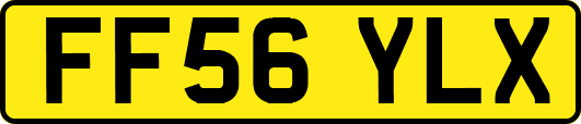 FF56YLX