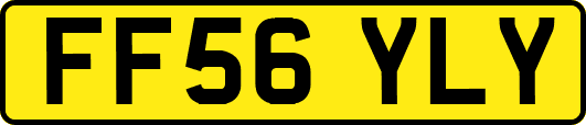 FF56YLY