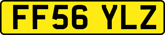 FF56YLZ