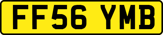 FF56YMB