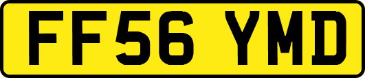 FF56YMD