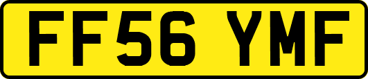 FF56YMF