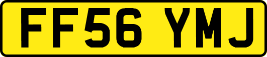 FF56YMJ