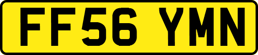 FF56YMN