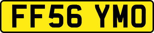 FF56YMO
