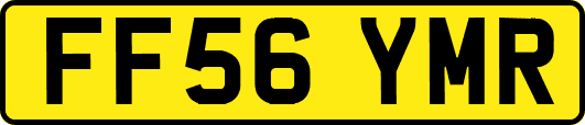FF56YMR
