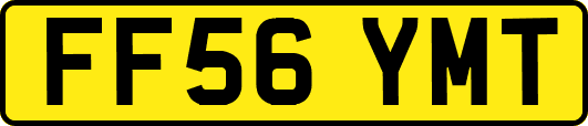 FF56YMT