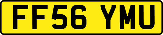 FF56YMU