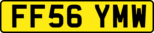 FF56YMW