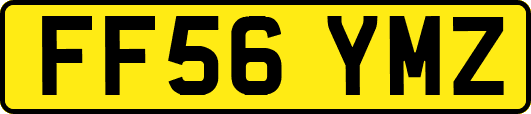FF56YMZ