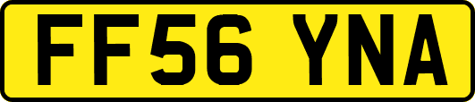 FF56YNA