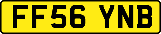 FF56YNB