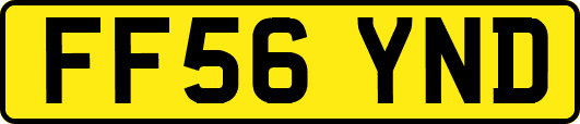 FF56YND