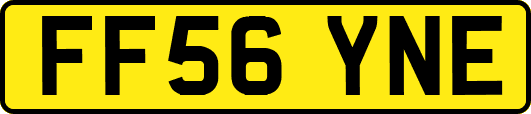 FF56YNE